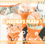 JESSICA’s PLAZA