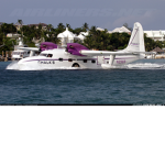 Chalks Ocean Airways