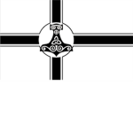 The Nordic Raiders Militia Academy