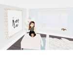 We all bloxburg fans and u know it