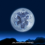 HDC ‖ JALAKÅRA'S HAND > COMBAT MEDICS