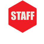 Staff du Site-43
