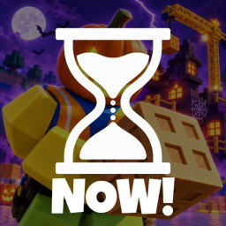 Previous icon game thumbnail