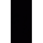 robux for luna