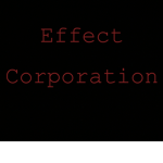 Effect corporation