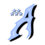 Azure External