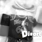 disort