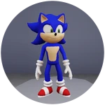 Sonic Morph