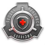 [SRF] Emergency Response Unit