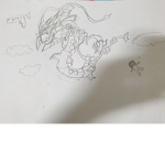 친구한테 로벅스줄려고만든그룹
