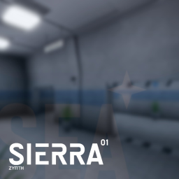 Sierra-01 [D]