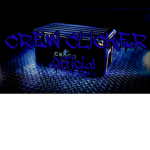 Crew Clicker Official Group