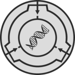 SCPF |I Scientific Department
