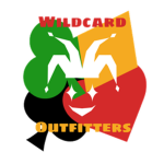 Wildcard Outfitters