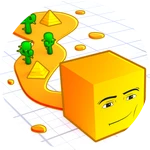 You Played Land.io!