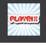 PlayRix Studios
