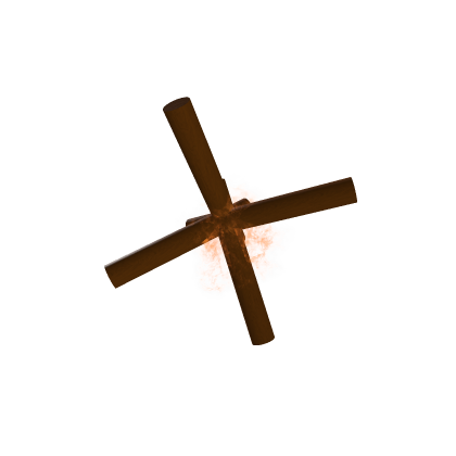 campfire