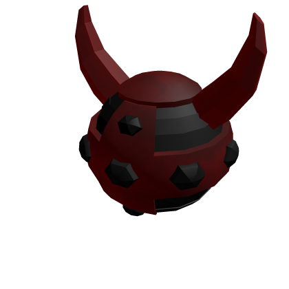 Demonic Grenade thumbnail