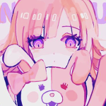we heart chiaki