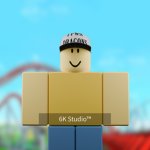 6K Studio