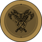 PB - Kungariket Vinland | Kingdom of Vinland