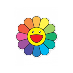 Murakami Games