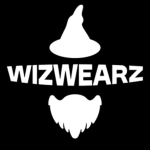 WizWearz