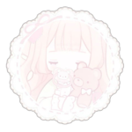 Cutiefairchuu