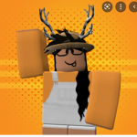 Landyplz