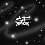 SF's Services