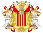 Ejército del Principado de Cataluña