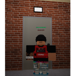 xxlanehatt group