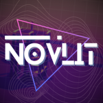 Novlit Studios