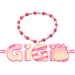 gigi
