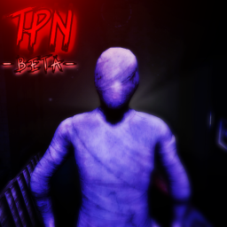 🏥 The Nightmare [Beta]