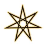 RoC | Faith of the Seven