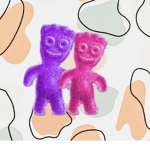 sour patch kiddoss
