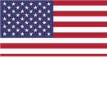 United State of America: