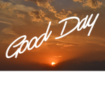 GoodDay Club