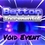 [999,999,999,999x STAT EVENT] Button Incremental