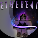 ☾Ethereal Game Shows☾