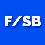 Finite Script Builder