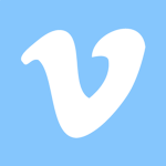 VoloTech