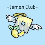 --Lemon-Club--