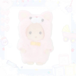 - ♡ -