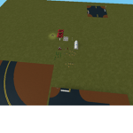 x died hear