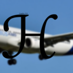 hvix Airways