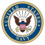 |1940s| Navy |1940s|