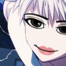♢