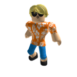 xXHeroRyanReturnsXx Fan Club